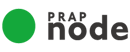 logo_node_220_88